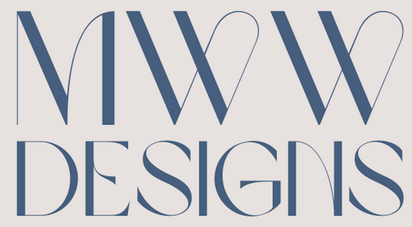 MWW DESIGNS